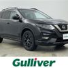 nissan x-trail 2021 -NISSAN--X-Trail 5BA-NT32--NT32-605850---NISSAN--X-Trail 5BA-NT32--NT32-605850- image 1