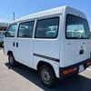 honda acty-van 1996 Mitsuicoltd_HDAV2321326R0507 image 4