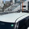suzuki swift 2021 -SUZUKI--Swift 4BA-ZC33S--ZC33S-409809---SUZUKI--Swift 4BA-ZC33S--ZC33S-409809- image 18