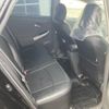 toyota prius 2010 -TOYOTA--Prius DAA-ZVW30--ZVW30-1233057---TOYOTA--Prius DAA-ZVW30--ZVW30-1233057- image 13