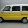 suzuki every-wagon 2003 CFJ1646089 image 10