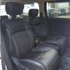 nissan elgrand 2015 quick_quick_DBA-TE52_077583 image 7