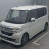 daihatsu tanto 2014 -DAIHATSU--Tanto DBA-LA600S--LA600S-0134590---DAIHATSU--Tanto DBA-LA600S--LA600S-0134590- image 1