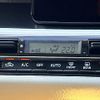 suzuki wagon-r 2019 -SUZUKI--Wagon R DAA-MH55S--MH55S-243573---SUZUKI--Wagon R DAA-MH55S--MH55S-243573- image 15