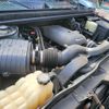 hummer hummer-others 2004 CFJ1545030 image 19
