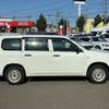 toyota probox-van 2019 CFJ1739733 image 7
