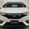 honda fit 2016 -HONDA--Fit DBA-GK5--GK5-3301931---HONDA--Fit DBA-GK5--GK5-3301931- image 3