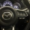 mazda cx-5 2017 -MAZDA--CX-5 LDA-KF2P--KF2P-126708---MAZDA--CX-5 LDA-KF2P--KF2P-126708- image 20