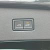 volkswagen tiguan 2020 -VOLKSWAGEN--VW Tiguan 5NDFGF--KW330024---VOLKSWAGEN--VW Tiguan 5NDFGF--KW330024- image 8