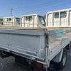 toyota toyoace 2005 CFJ1498598 image 14