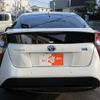 toyota prius 2017 quick_quick_DAA-ZVW50_ZVW50-6074841 image 2