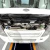 suzuki carry-truck 2009 CFJ1693803 image 28