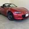 mazda roadster 2015 -MAZDA--Roadster DBA-ND5RC--ND5RC-100479---MAZDA--Roadster DBA-ND5RC--ND5RC-100479- image 1