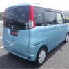 suzuki palette 2011 -SUZUKI 【横浜 580ﾆ9015】--Palette DBA-MK21S--MK21S-246377---SUZUKI 【横浜 580ﾆ9015】--Palette DBA-MK21S--MK21S-246377- image 14