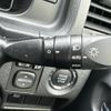 toyota hiace-van 2020 CFJ1631431 image 17