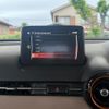 mazda demio 2017 GOO_JP_700055065930250520001 image 21