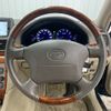 toyota progres 2001 CFJ8650188 image 6
