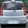 daihatsu mira 2007 -DAIHATSU--Mira DBA-L285S--L285S-0003098---DAIHATSU--Mira DBA-L285S--L285S-0003098- image 20