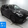 subaru forester 2020 -SUBARU 【倉敷 300な6909】--Forester SK5-003095---SUBARU 【倉敷 300な6909】--Forester SK5-003095- image 1