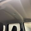 toyota roomy 2021 CFJ1697380 image 14