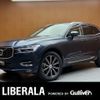 volvo xc60 2018 -VOLVO--Volvo XC60 LDA-UD4204TXC--YV1UZA8MCJ1098447---VOLVO--Volvo XC60 LDA-UD4204TXC--YV1UZA8MCJ1098447- image 1