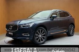 volvo xc60 2018 -VOLVO--Volvo XC60 LDA-UD4204TXC--YV1UZA8MCJ1098447---VOLVO--Volvo XC60 LDA-UD4204TXC--YV1UZA8MCJ1098447-