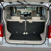 daihatsu move 2015 -DAIHATSU 【富山 581ﾈ5974】--Move LA150S--0048072---DAIHATSU 【富山 581ﾈ5974】--Move LA150S--0048072- image 13