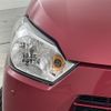 daihatsu mira-e-s 2019 -DAIHATSU--Mira e:s 5BA-LA350S--LA350S-0163025---DAIHATSU--Mira e:s 5BA-LA350S--LA350S-0163025- image 22