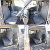 toyota hiace-van 2016 quick_quick_QDF-KDH201V_KDH201-0200064 image 6