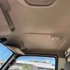 honda acty-truck 1995 CFJ1542995 image 39
