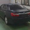 toyota camry 2012 -TOYOTA--Camry AVV50--1017617---TOYOTA--Camry AVV50--1017617- image 2