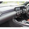 mercedes-benz amg 2020 -MERCEDES-BENZ--AMG 4BA-177054M--W1K1770542N144056---MERCEDES-BENZ--AMG 4BA-177054M--W1K1770542N144056- image 28