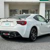 toyota 86 2019 -TOYOTA--86 4BA-ZN6--ZN6-100342---TOYOTA--86 4BA-ZN6--ZN6-100342- image 4