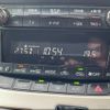 toyota vellfire 2013 -TOYOTA 【名変中 】--Vellfire ANH20W--8297674---TOYOTA 【名変中 】--Vellfire ANH20W--8297674- image 11