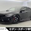 honda civic 2019 quick_quick_FK8_FK8-1200160 image 1