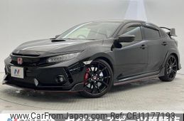 honda civic 2019 quick_quick_FK8_FK8-1200160