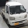 daihatsu hijet-truck 2004 -DAIHATSU 【市原 480ｱ6629】--Hijet Truck S200P-0138440---DAIHATSU 【市原 480ｱ6629】--Hijet Truck S200P-0138440- image 1