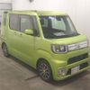 toyota pixis-mega 2016 CFJ1695389 image 1