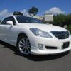 toyota crown 2009 CFJ1565506 image 24