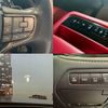 lexus ls 2018 CFJ1574662 image 6