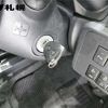 daihatsu mira-e-s 2019 CFJ0341633 image 5