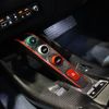 ferrari ferrari-812 2024 CFJ1597406 image 5