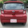 subaru pleo-plus 2020 quick_quick_LA350F_LA350F-0011616 image 8