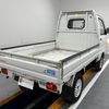 mitsubishi minicab-truck 1995 Mitsuicoltd_MBMT0309711R0604 image 5