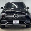 mercedes-benz gle-class 2020 CFJ6907410 image 12
