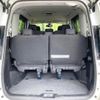 nissan serena 2016 quick_quick_GFC27_GFC27-004478 image 11