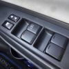 nissan note 2017 -NISSAN--Note DAA-HE12--HE12-075273---NISSAN--Note DAA-HE12--HE12-075273- image 23