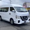 nissan caravan-van 2018 -NISSAN--Caravan Van CBF-CS4E26--CS4E26-100788---NISSAN--Caravan Van CBF-CS4E26--CS4E26-100788- image 23