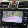 subaru xv 2016 CFJ1607236 image 4