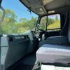 nissan diesel-ud-condor 2007 GOO_NET_EXCHANGE_0403477A30250428W003 image 49